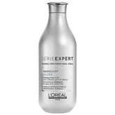 L'Oreal Professional Silver Shampoo 300ml